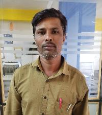 DS Electricals & Plumbing-Sarjapura 